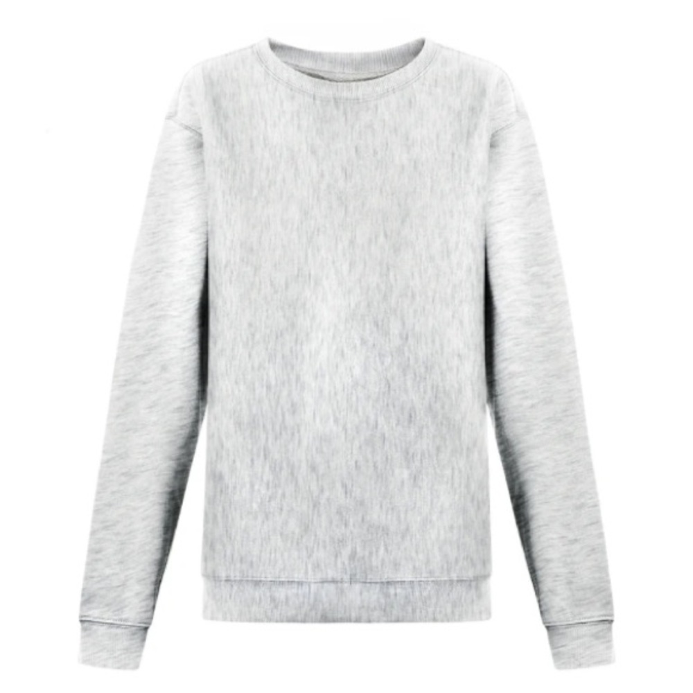 Vineyard Crew French Terry Sweatshirt XL